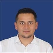 Docente Comunitario con experiencia en ciencias sociales